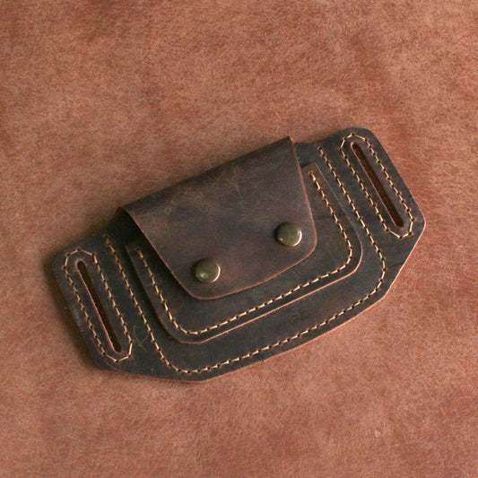 outdoor kamp cüzdanı

